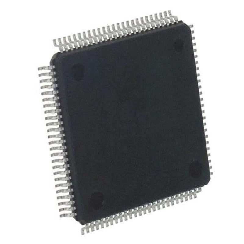 signal switch/codec IC chip  for AD8159 AD8159ASVZ New For TQFP-100