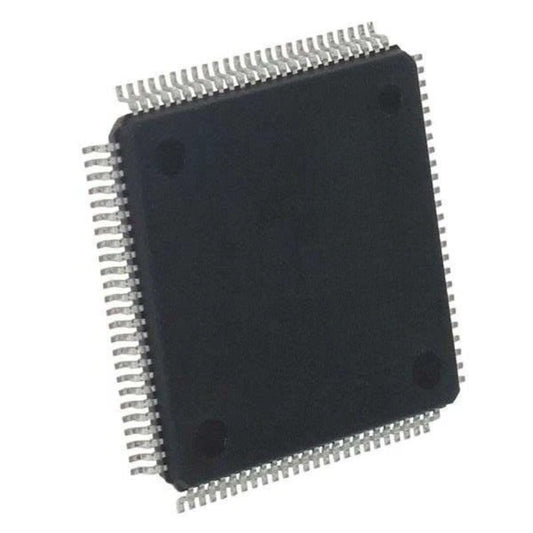 signal switch/codec IC chip  for AD8159 AD8159ASVZ New For TQFP-100