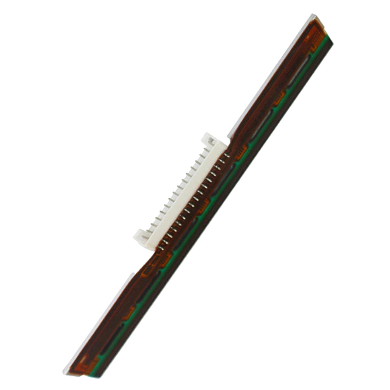 203dpi Printhead for Intermec PF8T Desktop Thermal Label Printer