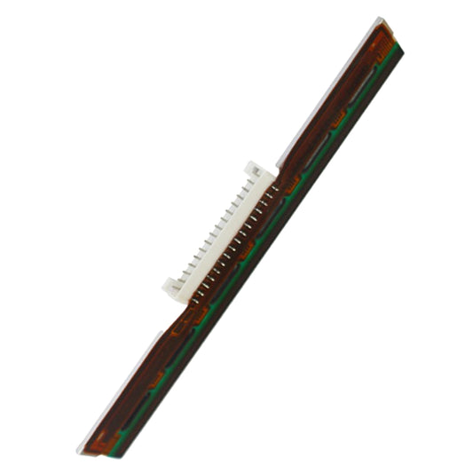 203dpi Printhead for Intermec PF8T Desktop Thermal Label Printer