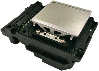 Printhead Compatible with DX8 DX10 F192040 TX800 TX700 Eco TX800 Printhead