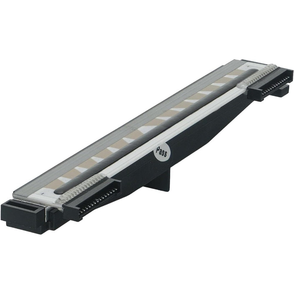 203dpi P1115690 Printhead Compatible with Zebra ZD220 ZD230 ZD888 Thermal Label Printer