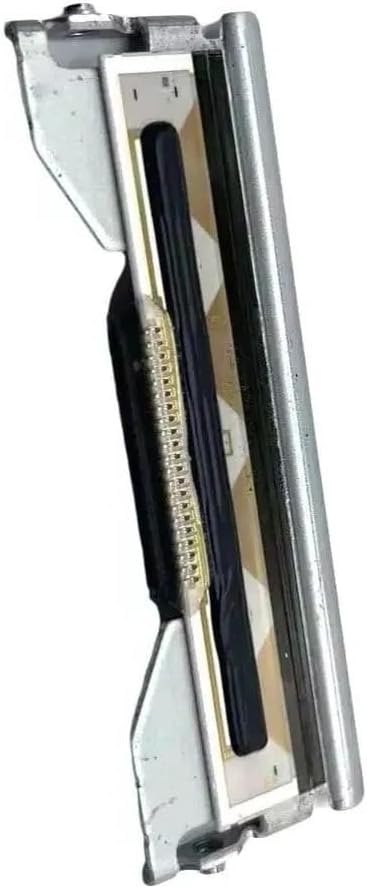 TM147PH 1460498 Thermal Printhead Fits for Epson TM-H6000III H6000III Printer Parts