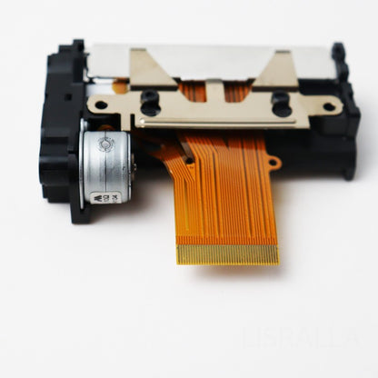 Thermal Printhead For Fujitsu FTP-62DMCL 101 FTP62DMCL101 POS Printer Print Head