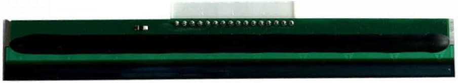 Thermal Printhead Compatible with TSC 244 TTP 244 Pro TTP 244Plus T 200e B200 ME240 LP5402E G812 G210 244ce Lp4502e Label Printer
