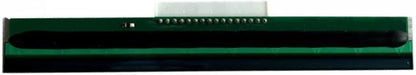 Thermal Printhead Compatible with TSC 244 TTP 244 Pro TTP 244Plus T 200e B200 ME240 LP5402E G812 G210 244ce Lp4502e Label Printer