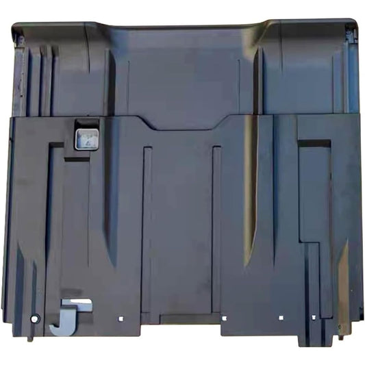 Paper Output Tray for Epson L15158 L15168 WF 7820 WF7830 WF7835 WF7840 WF7845 WF7848 C7000