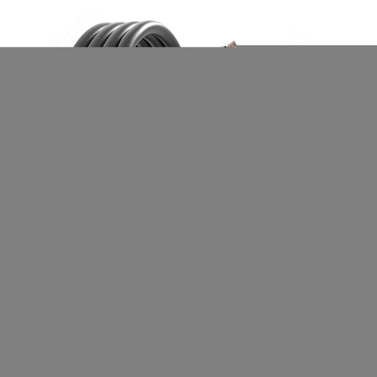 Cable 2M For Honeywell Barcode Scanners 1902HHD 1452G 1280i 1950G-HD USB to RJ45