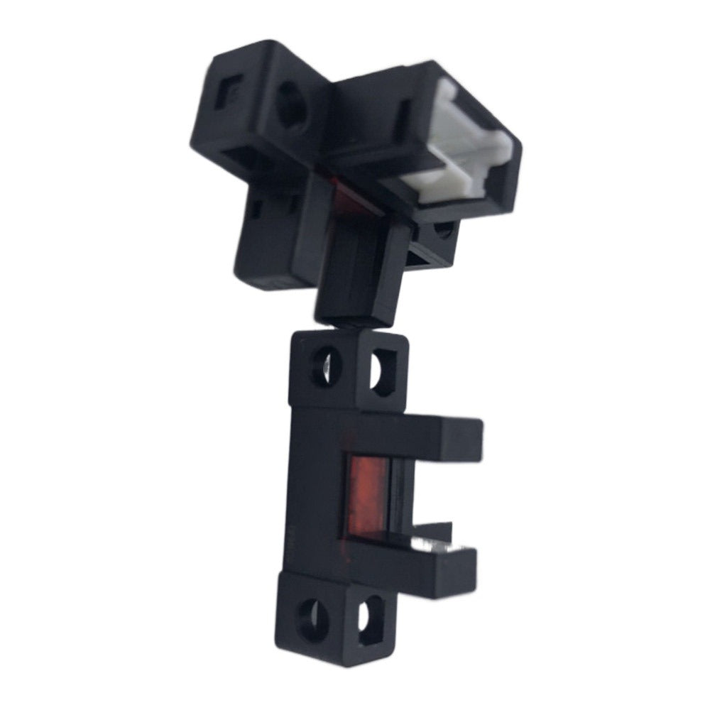 10pcs Photoelectric Switch Sensor PML65P  For Panasonic PM-L65-P