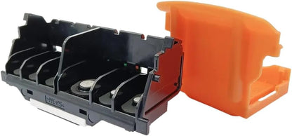 Full Color Printhead QY6-0083 Compatible for IP8750 MG7720 MG6310 MG7730 MG7520 MG7766 MG6320 MG7540 MG7110 MG7100 MG7765