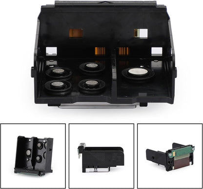 QY6-0068 Printer Print Head Full Color Fit for PIXMA iP100 IP110