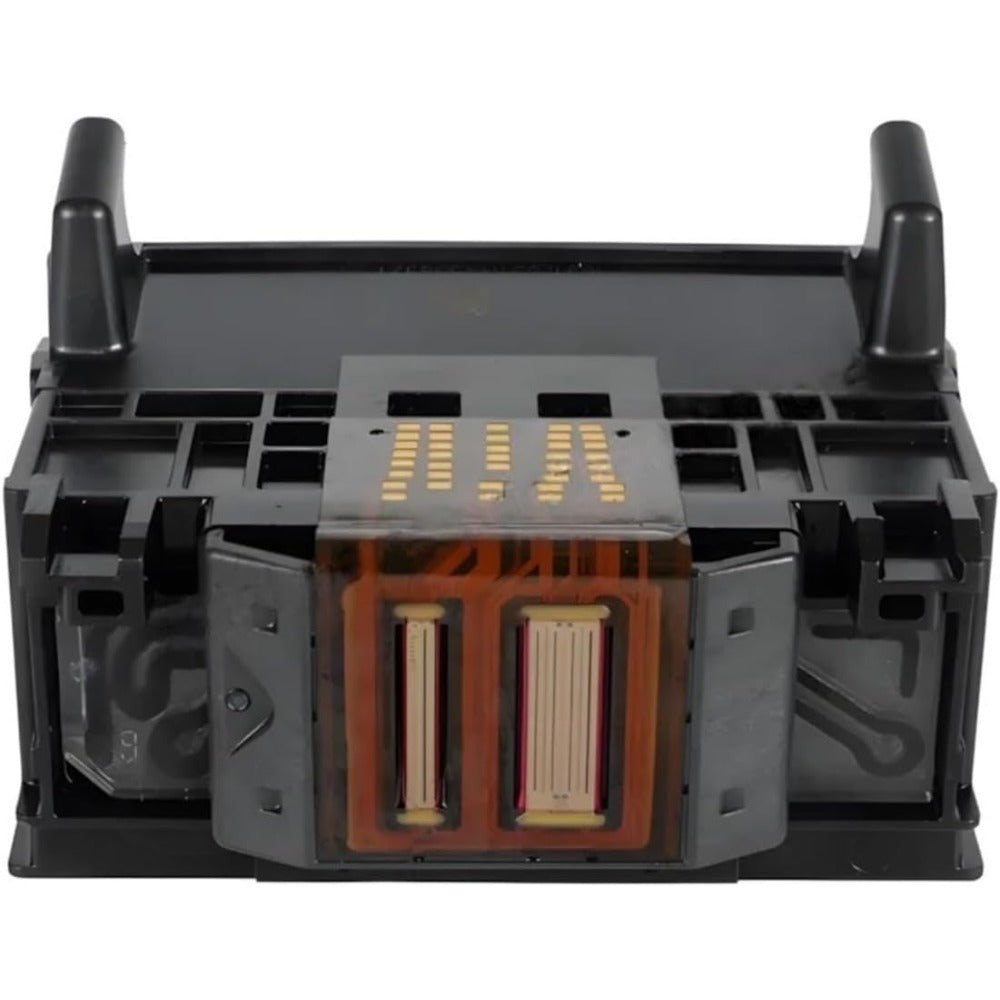 5 Color Print Head 564 Printhead Compatible for HP Photosmart C5380 C510A C309A D5468 C5388 C6380 D7560 309A C410 8558 Printer