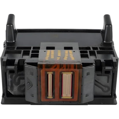 5 Color Print Head 564 Printhead Compatible for HP Photosmart C5380 C510A C309A D5468 C5388 C6380 D7560 309A C410 8558 Printer