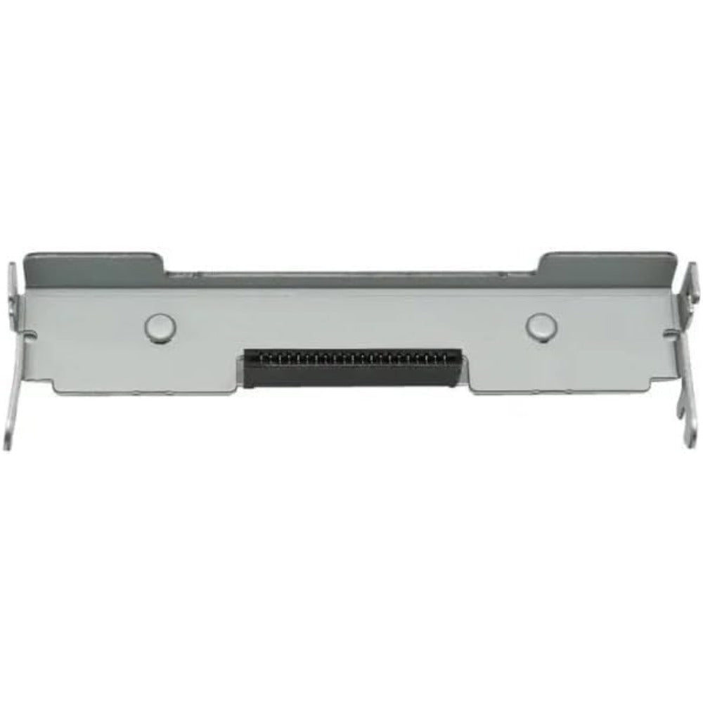 Printer Print Head T1 Thermal Printhead Compatible For SUNMI T1 T2 Print Head Printer Parts Printer head replacement