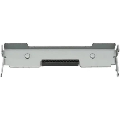 Printer Print Head T1 Thermal Printhead Compatible For SUNMI T1 T2 Print Head Printer Parts Printer head replacement