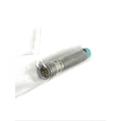 NBN8-12GM50-E2-V1 Inductive Sensor  3-Pin replacement for Pepperl+Fuchs
