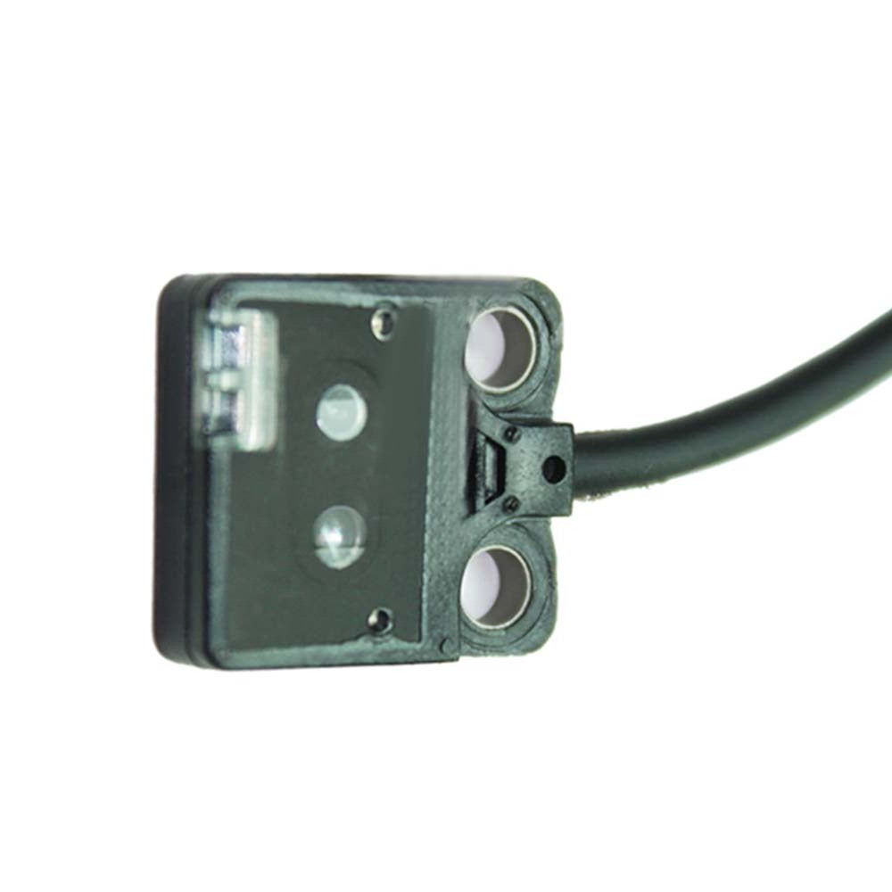 EX-24A Photoelectric Sensor For Panasonic EX24A