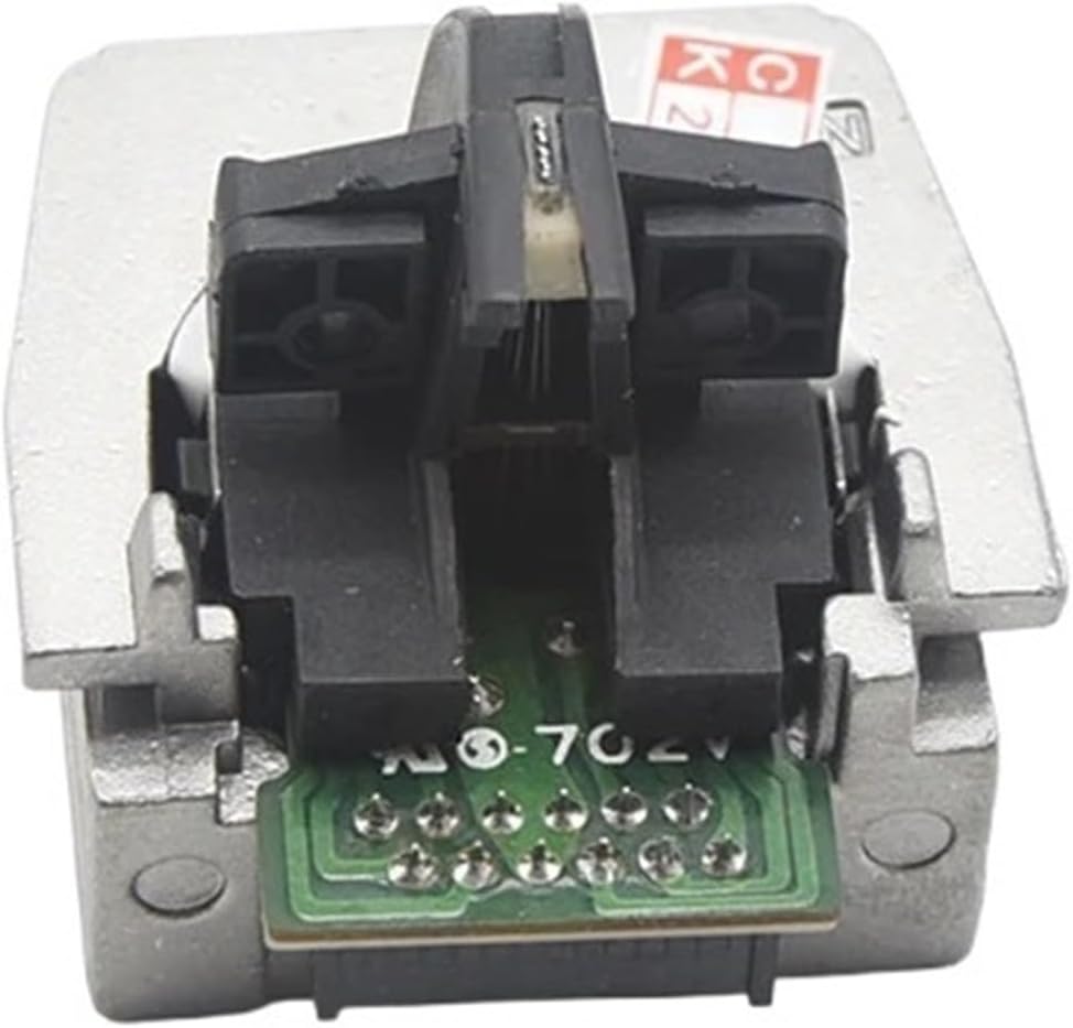 1Pcs Print Head for Epson LX310 LX350 LX-310 LX-350 Printhead