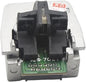 1Pcs Print Head for Epson LX310 LX350 LX-310 LX-350 Printhead