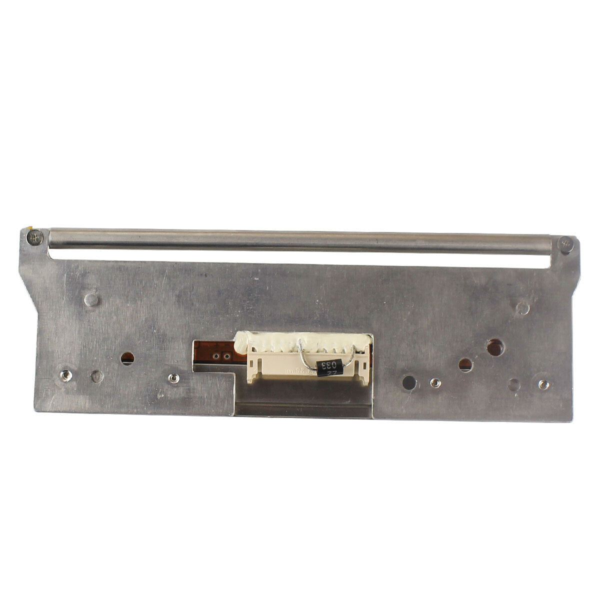 JM14705-0C Printhead for CITIZEN CL-S621C CLP-621C CLP521 203dpi Thermal Printer