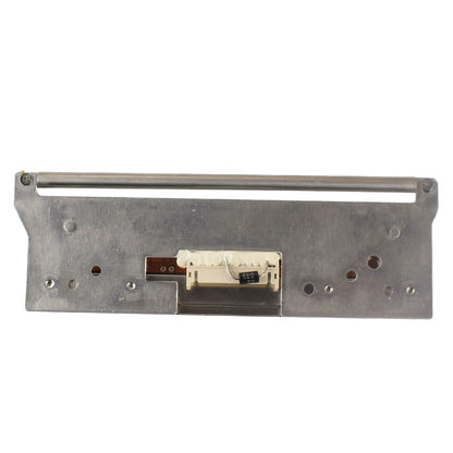 JM14705-0C Printhead for CITIZEN CL-S621C CLP-621C CLP521 203dpi Thermal Printer