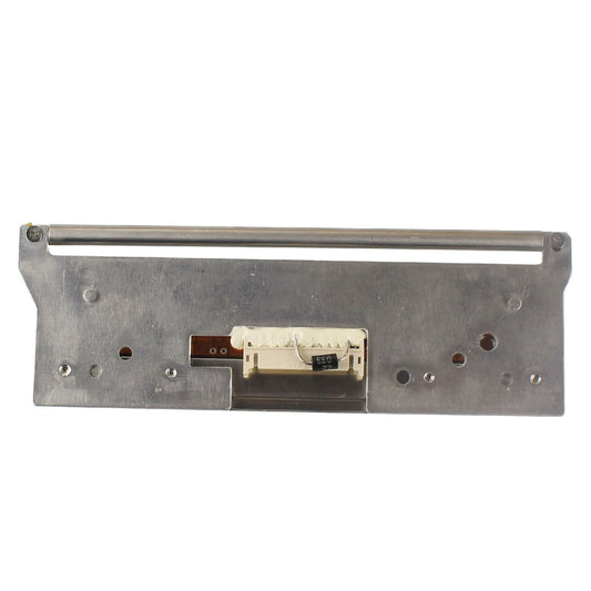 JM14705-0C Printhead for CITIZEN CL-S621C CLP-621C CLP521 203dpi Thermal Printer