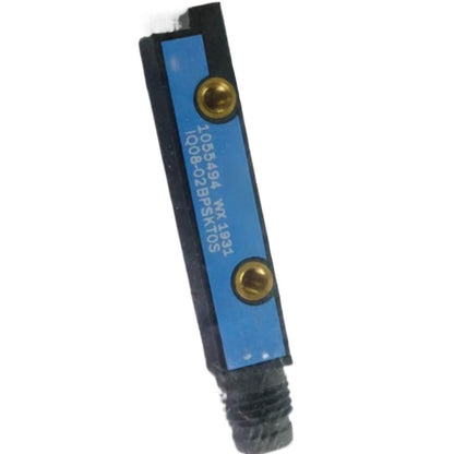IQ0802BPSKT0S Inductive Sensor  For SICK IQ08-02BPSKT0S