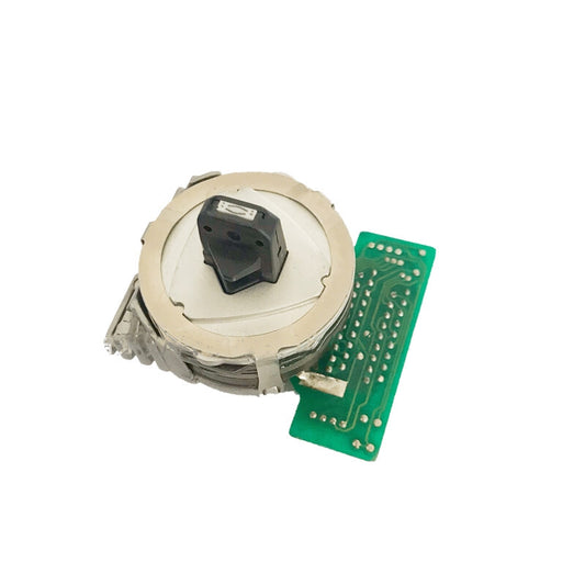 Printer Part Dot Matrix Print Head for OKI 5760SP 8550CL 5760 5790 8760