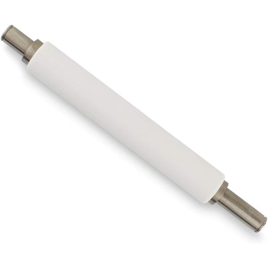 Platen Roller for ZT200 ZT210 ZT220 ZT230 Printer P1037974-028 203dpi 300dpi