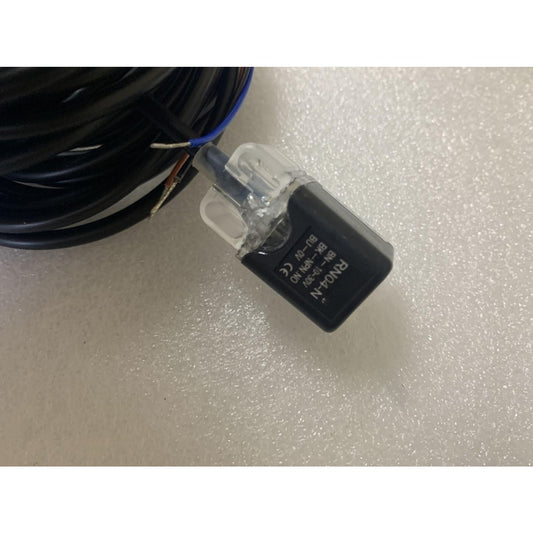 1PCS  Proximity Switch RN04-N RN04N For  RIKO
