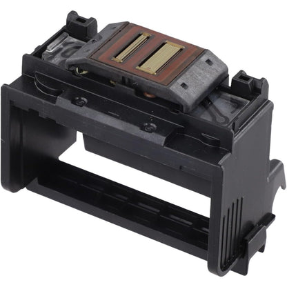 Print Head for HP 564 5468 C5388 C6380 D7560 309A C410 7150, Compatible Replacement Printhead Cartridge