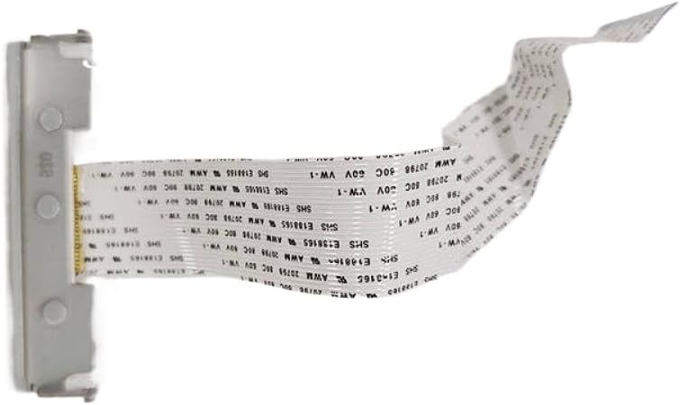 Print Head Compatible with TM T82 T60 T20 Thermal POS Receipt Printer
