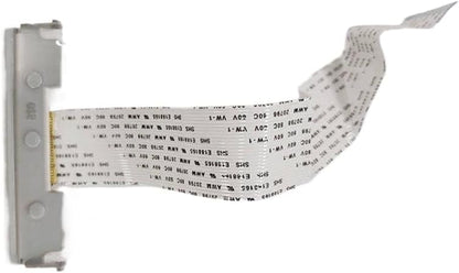 Print Head Compatible with TM T82 T60 T20 Thermal POS Receipt Printer