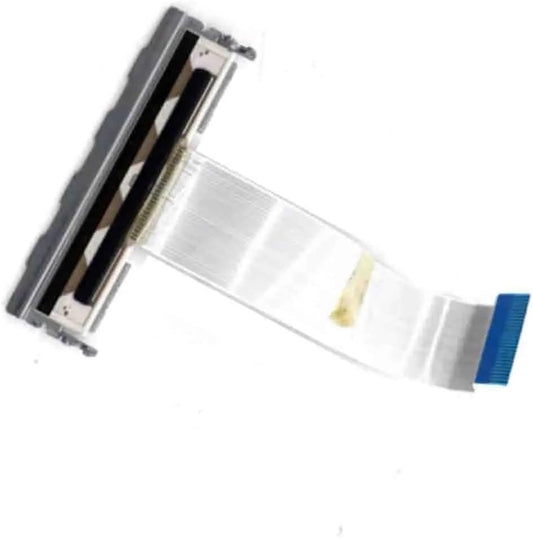 Thermal Printhead Fits for Epson T88VI TM-T88VI T886 Printer Replacement