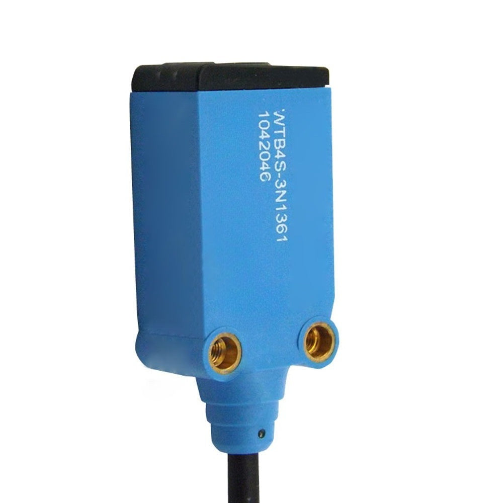 WTB4S-3N1361 WTB4S3N1361 Photoelectric Proximity Sensor For SICK