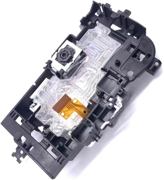 Compatible Printhead for DCP T310W T510W J562D L21D Printers