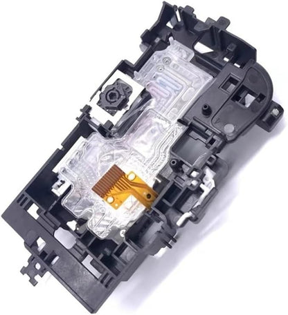 Compatible Printhead for DCP T310W T510W J562D L21D Printers