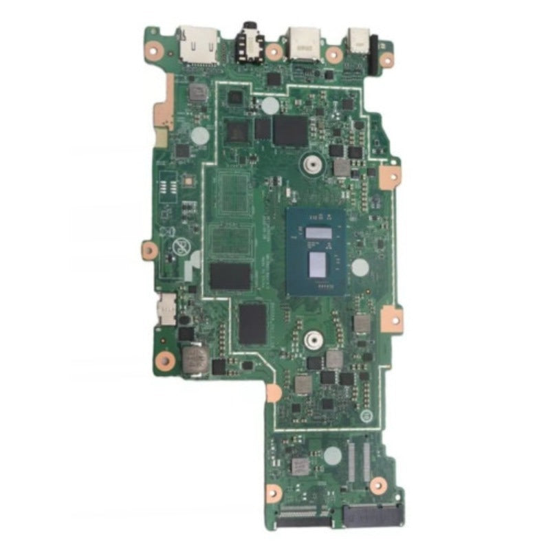 5B21L81770 Lenovo 100e Chromebook Gen3 Motherboard N4500 CPU 4G 32GB