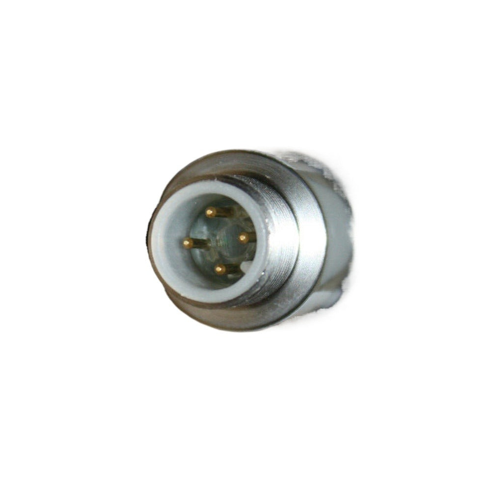 18M-PS-ID25-S4 Photoelectric Sensor Replacement  For BOS01TZ BOS