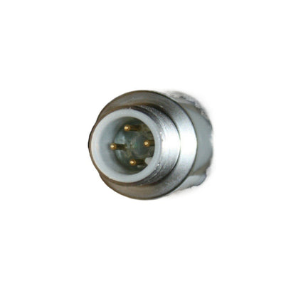 18M-PS-ID25-S4 Photoelectric Sensor Replacement  For BOS01TZ BOS