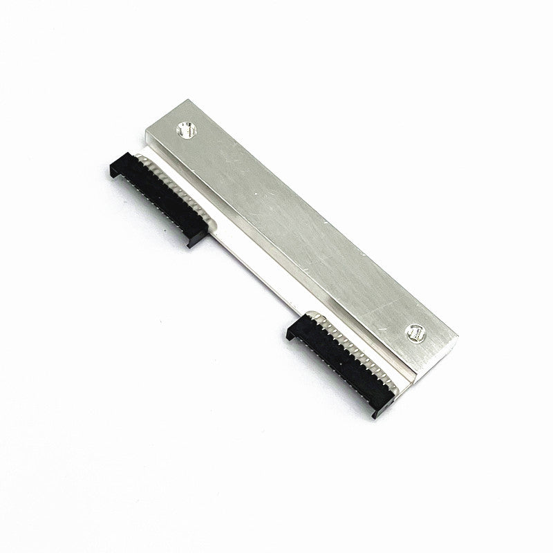 Thermal print head Printhead For zebra TLP-2824 LP-2824 Printer