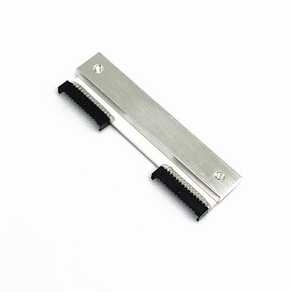 Thermal print head Printhead For zebra TLP-2824 LP-2824 Printer