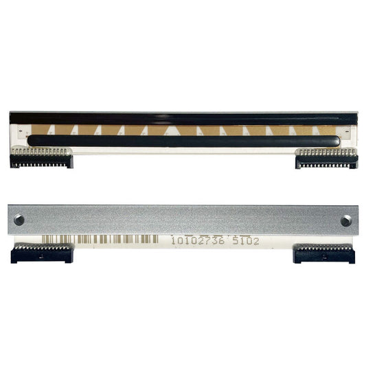 Printer Part Print Head for Zebra TLP2844/LP2844-Z