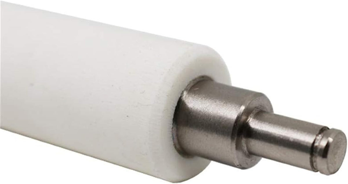 G41011M Platen Roller for Zebra 105SL Plus 110Xi3 110XiIII Plus 110Xi4 Printer 203dpi 300dpi 105SLPLUS Roller