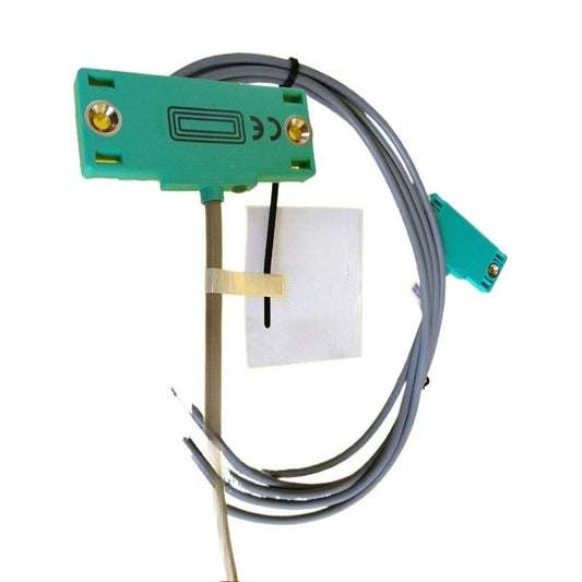 CBN5-F46-E0 capacitive proximity switch sensor for  PEPPERL+FUCHS