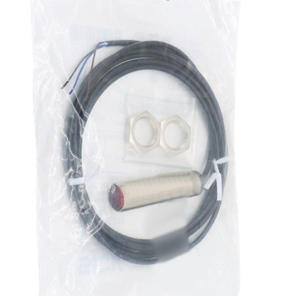 1066547 GRTE18-N1142 Photoelectric Switch Sensor For SICK