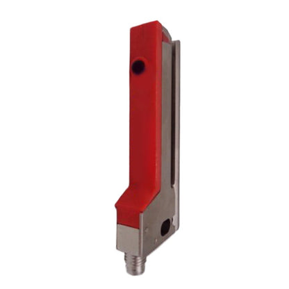 GS 63B / 6D.3-S8 Label Detection Sensor For LEUZE