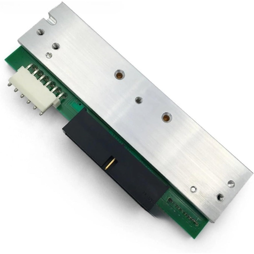 Print Head R07333000 Printhead Compatible For SATO LT408 Thermal Barcode Label Printer 203dpi Thermal Printer