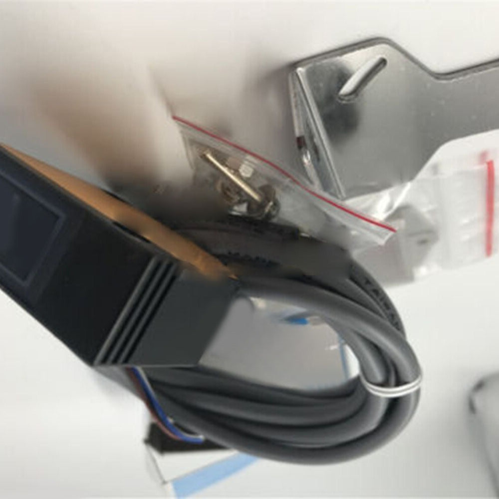 A3G-2MRS+MR-1 Photoelectric Switch Sensor For FOTEK