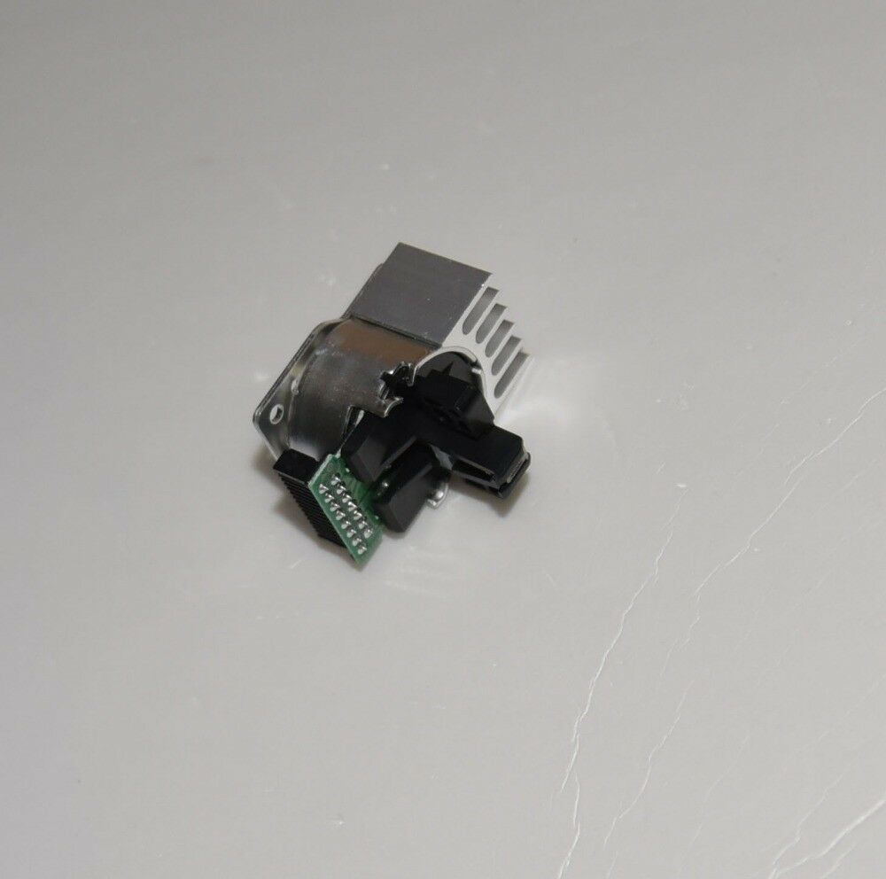 TMU220 Printhead 1235228 For Epson TM-U220PA TM-U220PB TM-U220PD Printers